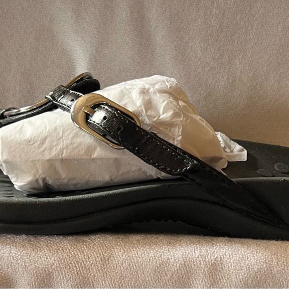 Vionic sandals - Picture 7 of 7